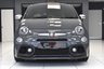USED 2019 19 ABARTH 595 1.4 TURISMO 3 DOOR **&pound;255 A MONTH WITH &pound;255 DEPOSIT**