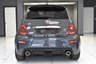 USED 2019 19 ABARTH 595 1.4 TURISMO 3 DOOR **&pound;255 A MONTH WITH &pound;255 DEPOSIT**