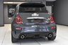 USED 2019 19 ABARTH 595 1.4 TURISMO 3 DOOR **&pound;255 A MONTH WITH &pound;255 DEPOSIT**