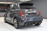 USED 2019 19 ABARTH 595 1.4 TURISMO 3 DOOR **&pound;255 A MONTH WITH &pound;255 DEPOSIT**