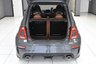 USED 2019 19 ABARTH 595 1.4 TURISMO 3 DOOR **&pound;255 A MONTH WITH &pound;255 DEPOSIT**