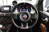 USED 2019 19 ABARTH 595 1.4 TURISMO 3 DOOR **&pound;255 A MONTH WITH &pound;255 DEPOSIT**