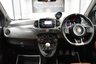 USED 2019 19 ABARTH 595 1.4 TURISMO 3 DOOR **&pound;255 A MONTH WITH &pound;255 DEPOSIT**
