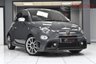 USED 2019 19 ABARTH 595 1.4 TURISMO 3 DOOR **&pound;255 A MONTH WITH &pound;255 DEPOSIT**