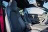 USED 2022 72 PORSCHE 911 CARRERA GTS PDK 2d 474 BHP SHARK BLUE - AEROKIT WITH BLACK HIGH GLOSS - PAINT PROTECTION FILM - BOSE - GLASS SUNROOF - HEATED SEATS - HEATED STEERING - REVERSE CAMERA