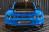 USED 2022 72 PORSCHE 911 CARRERA GTS PDK 2d 474 BHP SHARK BLUE - AEROKIT WITH BLACK HIGH GLOSS - PAINT PROTECTION FILM - BOSE - GLASS SUNROOF - HEATED SEATS - HEATED STEERING - REVERSE CAMERA