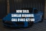 USED 2022 72 PORSCHE 911 CARRERA GTS PDK 2d 474 BHP SHARK BLUE - AEROKIT WITH BLACK HIGH GLOSS - PAINT PROTECTION FILM - BOSE - GLASS SUNROOF - HEATED SEATS - HEATED STEERING - REVERSE CAMERA