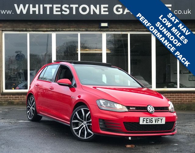 Used cars for sale. Blackburn & Lancashire car Dealer Whitestone Garage