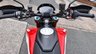 USED 2021 21 DUCATI HYPERMOTARD 950SP  110 BHP Awesome, only 2664 miles