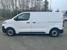 USED 2018 18 CITROEN DISPATCH 1.6 M 1000 ENTERPRISE BLUEHDI 0d 94 BHP 