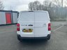 USED 2018 18 CITROEN DISPATCH 1.6 M 1000 ENTERPRISE BLUEHDI 0d 94 BHP 