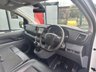 USED 2018 18 CITROEN DISPATCH 1.6 M 1000 ENTERPRISE BLUEHDI 0d 94 BHP 
