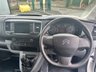 USED 2018 18 CITROEN DISPATCH 1.6 M 1000 ENTERPRISE BLUEHDI 0d 94 BHP 