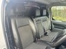 USED 2018 18 CITROEN DISPATCH 1.6 M 1000 ENTERPRISE BLUEHDI 0d 94 BHP 