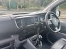USED 2018 18 CITROEN DISPATCH 1.6 M 1000 ENTERPRISE BLUEHDI 0d 94 BHP 