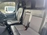 USED 2018 18 CITROEN DISPATCH 1.6 M 1000 ENTERPRISE BLUEHDI 0d 94 BHP 