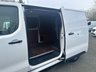 USED 2018 18 CITROEN DISPATCH 1.6 M 1000 ENTERPRISE BLUEHDI 0d 94 BHP 