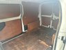 USED 2018 18 CITROEN DISPATCH 1.6 M 1000 ENTERPRISE BLUEHDI 0d 94 BHP 
