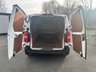 USED 2018 18 CITROEN DISPATCH 1.6 M 1000 ENTERPRISE BLUEHDI 0d 94 BHP 