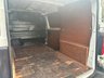 USED 2018 18 CITROEN DISPATCH 1.6 M 1000 ENTERPRISE BLUEHDI 0d 94 BHP 