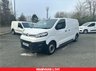 USED 2018 18 CITROEN DISPATCH 1.6 M 1000 ENTERPRISE BLUEHDI 0d 94 BHP 