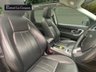 USED 2016 66 LAND ROVER DISCOVERY SPORT 2.0 TD4 HSE 5d 180 BHP FINANCE AVAILABLE ZERO DEPOSIT
