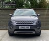USED 2016 66 LAND ROVER DISCOVERY SPORT 2.0 TD4 HSE 5d 180 BHP FINANCE AVAILABLE ZERO DEPOSIT