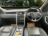 USED 2016 66 LAND ROVER DISCOVERY SPORT 2.0 TD4 HSE 5d 180 BHP FINANCE AVAILABLE ZERO DEPOSIT