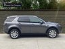 USED 2016 66 LAND ROVER DISCOVERY SPORT 2.0 TD4 HSE 5d 180 BHP FINANCE AVAILABLE ZERO DEPOSIT