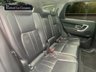 USED 2016 66 LAND ROVER DISCOVERY SPORT 2.0 TD4 HSE 5d 180 BHP FINANCE AVAILABLE ZERO DEPOSIT