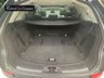 USED 2016 66 LAND ROVER DISCOVERY SPORT 2.0 TD4 HSE 5d 180 BHP FINANCE AVAILABLE ZERO DEPOSIT