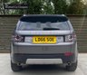 USED 2016 66 LAND ROVER DISCOVERY SPORT 2.0 TD4 HSE 5d 180 BHP FINANCE AVAILABLE ZERO DEPOSIT