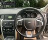 USED 2016 66 LAND ROVER DISCOVERY SPORT 2.0 TD4 HSE 5d 180 BHP FINANCE AVAILABLE ZERO DEPOSIT
