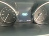 USED 2016 66 LAND ROVER DISCOVERY SPORT 2.0 TD4 HSE 5d 180 BHP FINANCE AVAILABLE ZERO DEPOSIT