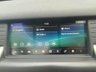 USED 2016 66 LAND ROVER DISCOVERY SPORT 2.0 TD4 HSE 5d 180 BHP FINANCE AVAILABLE ZERO DEPOSIT
