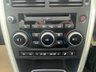 USED 2016 66 LAND ROVER DISCOVERY SPORT 2.0 TD4 HSE 5d 180 BHP FINANCE AVAILABLE ZERO DEPOSIT