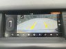 USED 2016 66 LAND ROVER DISCOVERY SPORT 2.0 TD4 HSE 5d 180 BHP FINANCE AVAILABLE ZERO DEPOSIT