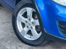 USED 2013 62 SUZUKI SX4 2.0 SZ5 DDIS 5dr - RARE DIESEL