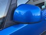USED 2013 62 SUZUKI SX4 2.0 SZ5 DDIS 5dr - RARE DIESEL
