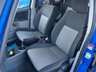 USED 2013 62 SUZUKI SX4 2.0 SZ5 DDIS 5dr - RARE DIESEL