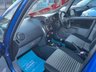 USED 2013 62 SUZUKI SX4 2.0 SZ5 DDIS 5dr - RARE DIESEL