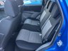 USED 2013 62 SUZUKI SX4 2.0 SZ5 DDIS 5dr - RARE DIESEL