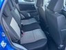 USED 2013 62 SUZUKI SX4 2.0 SZ5 DDIS 5dr - RARE DIESEL