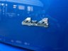 USED 2013 62 SUZUKI SX4 2.0 SZ5 DDIS 5dr - RARE DIESEL
