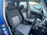 USED 2013 62 SUZUKI SX4 2.0 SZ5 DDIS 5dr - RARE DIESEL