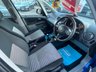 USED 2013 62 SUZUKI SX4 2.0 SZ5 DDIS 5dr - RARE DIESEL