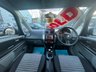 USED 2013 62 SUZUKI SX4 2.0 SZ5 DDIS 5dr - RARE DIESEL