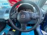 USED 2013 62 SUZUKI SX4 2.0 SZ5 DDIS 5dr - RARE DIESEL