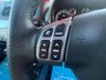 USED 2013 62 SUZUKI SX4 2.0 SZ5 DDIS 5dr - RARE DIESEL