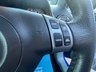 USED 2013 62 SUZUKI SX4 2.0 SZ5 DDIS 5dr - RARE DIESEL